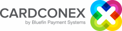 CardConex